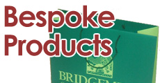 Bespoke Products